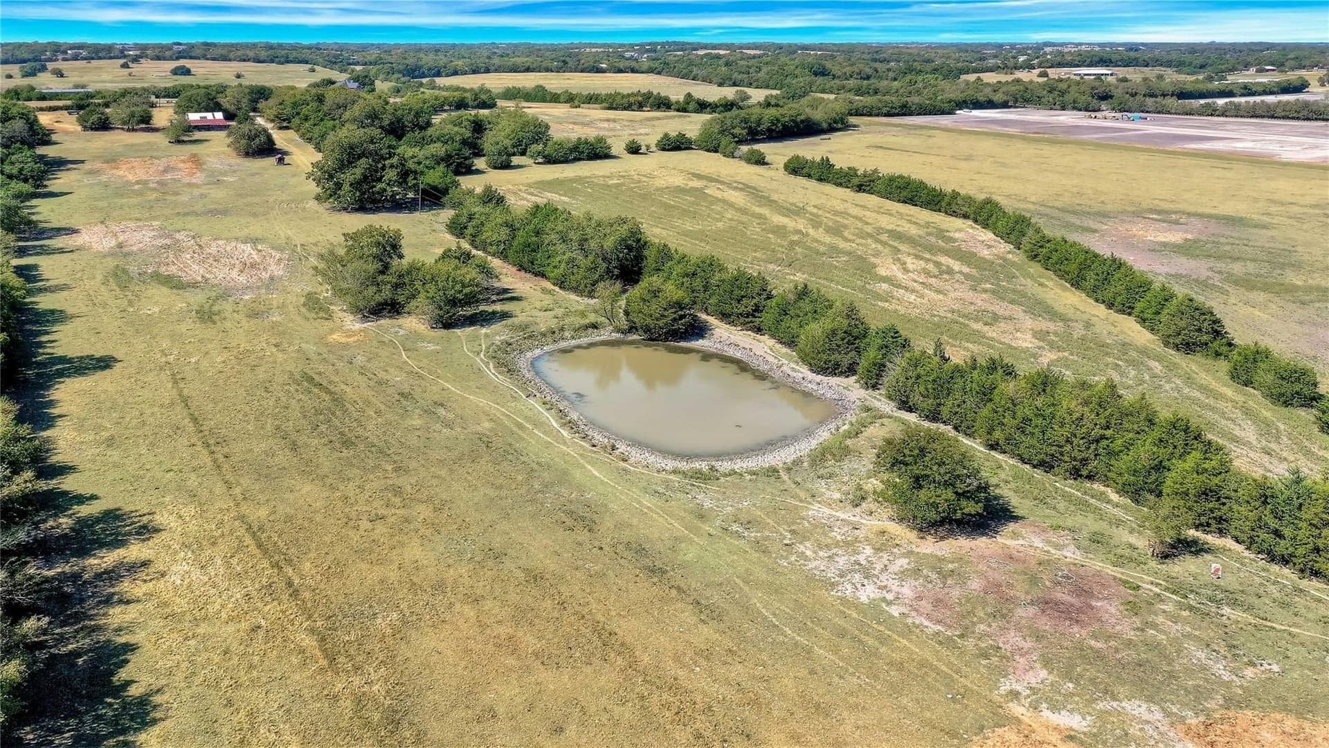 68.38 acres in Grayson County - photo 8