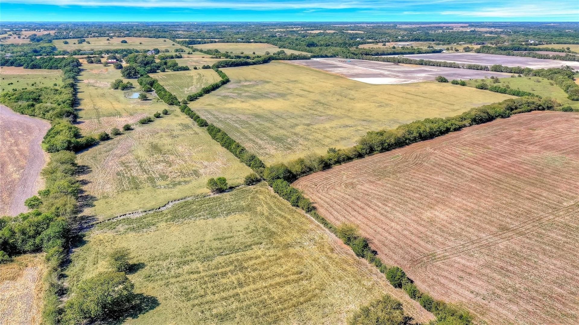 68.38 acres in Grayson County - photo 10
