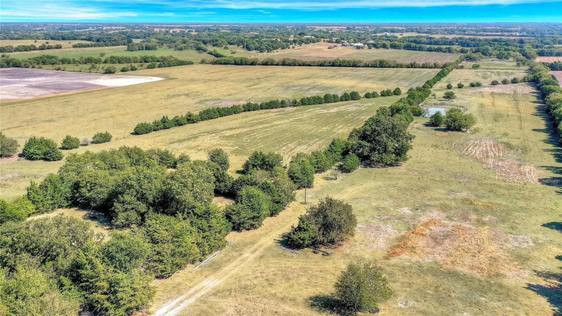 68.38 acres in Grayson County - photo 9