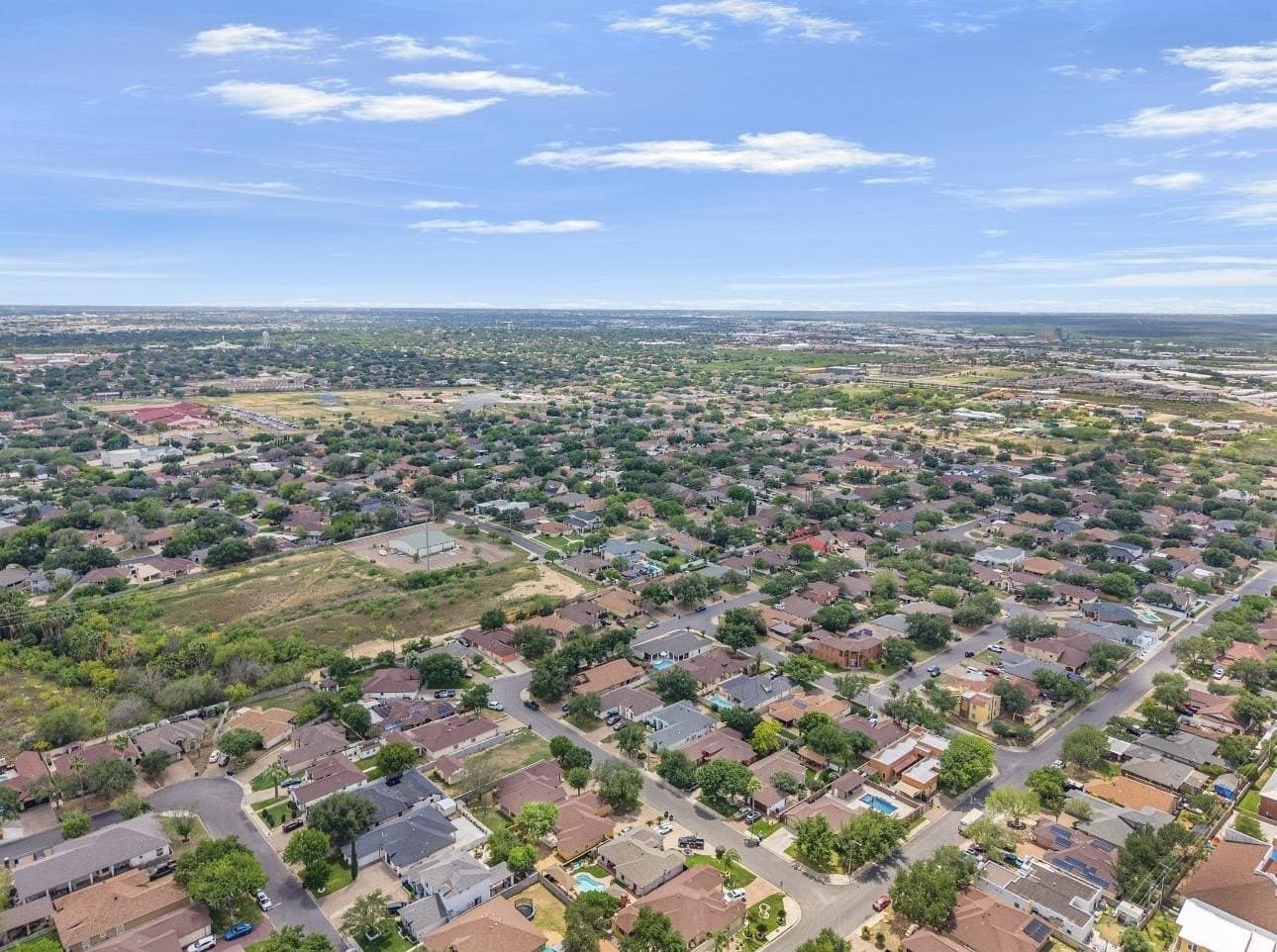 0.16 acres in Webb County gallery image 2