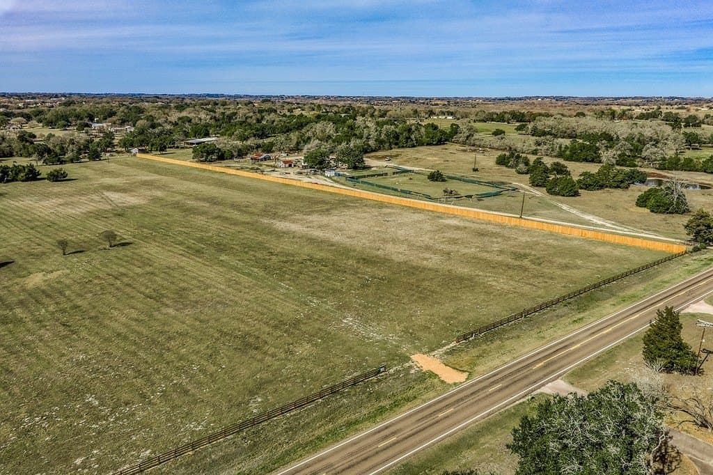 1.5 acres in Washington County gallery image 2