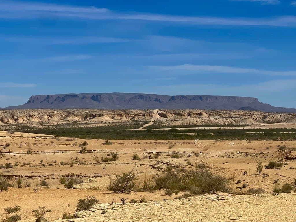 5 acres in Brewster County gallery image 2