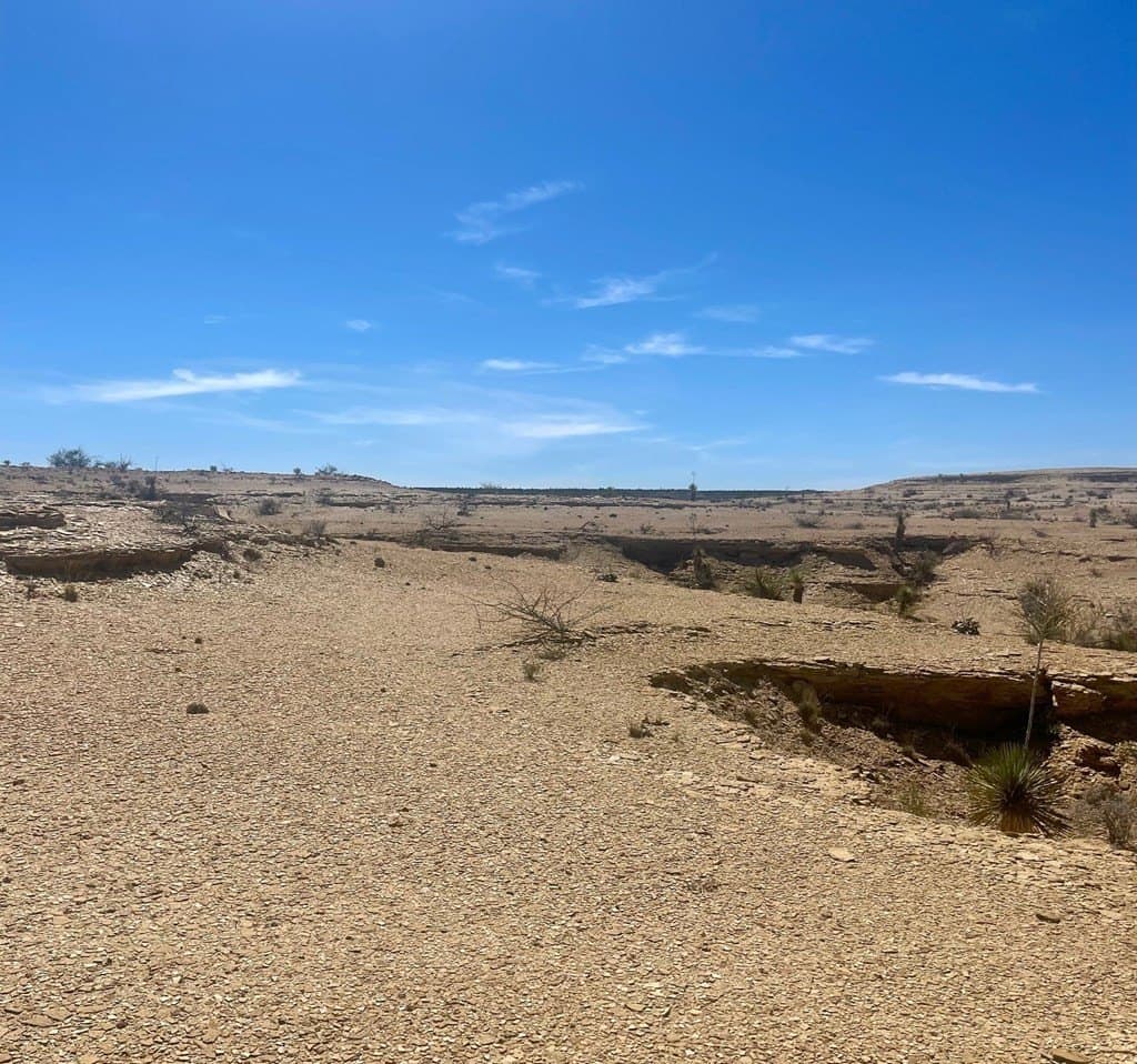 5 acres in Brewster County gallery image 4