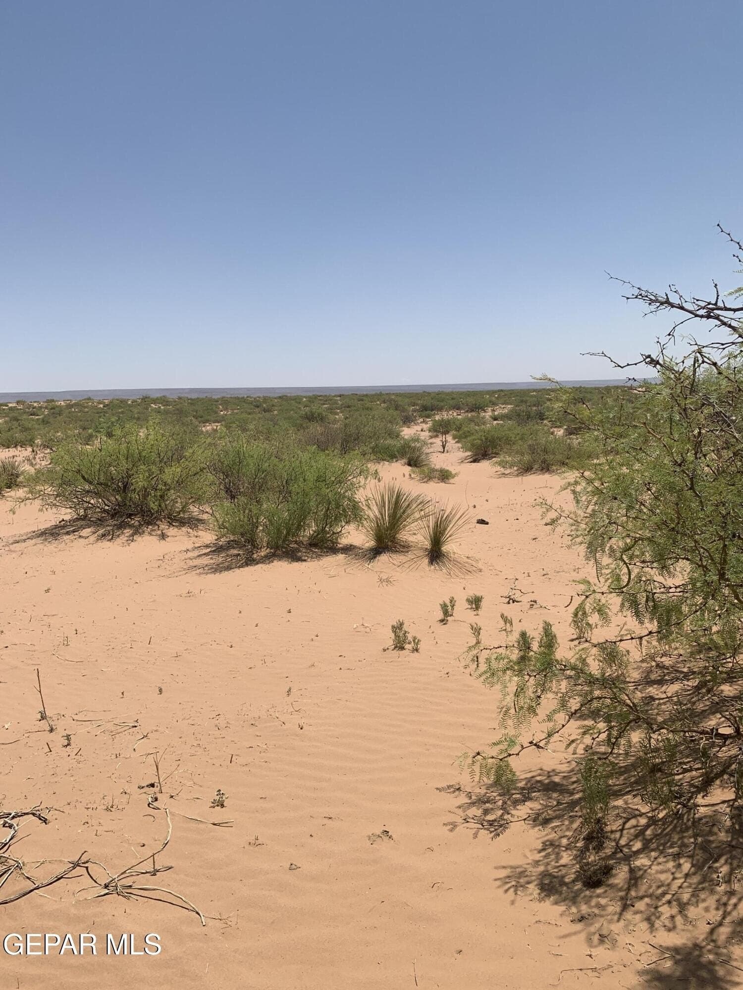 20 acres in Hudspeth County - photo 11