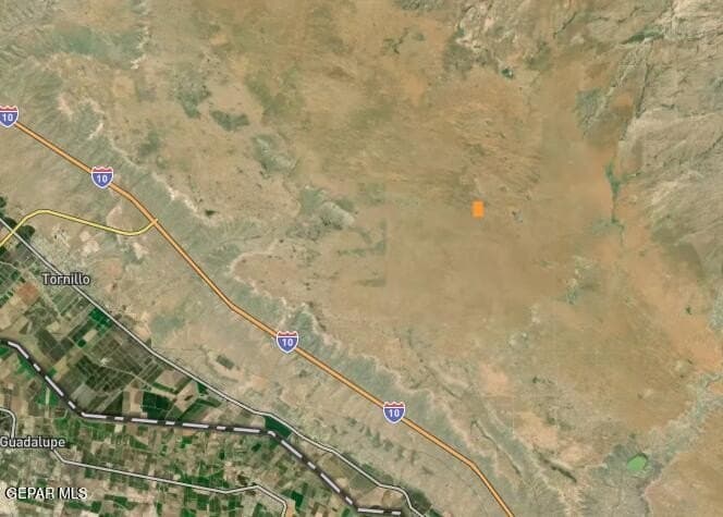 20 acres in Hudspeth County - photo 6