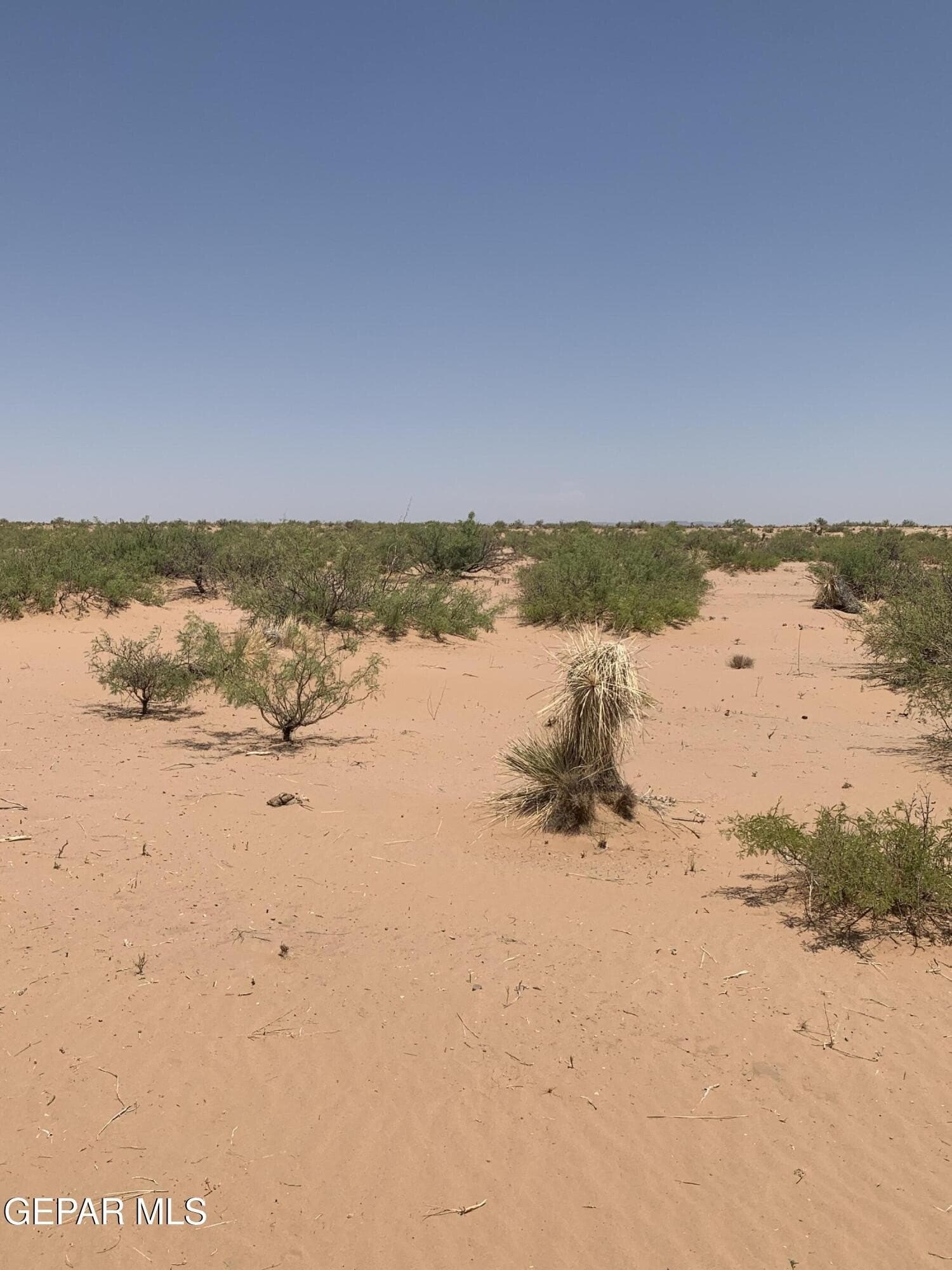 20 acres in Hudspeth County - photo 13