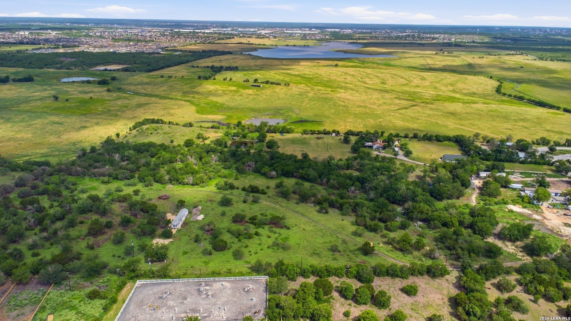 6 acres in Guadalupe County - photo 7