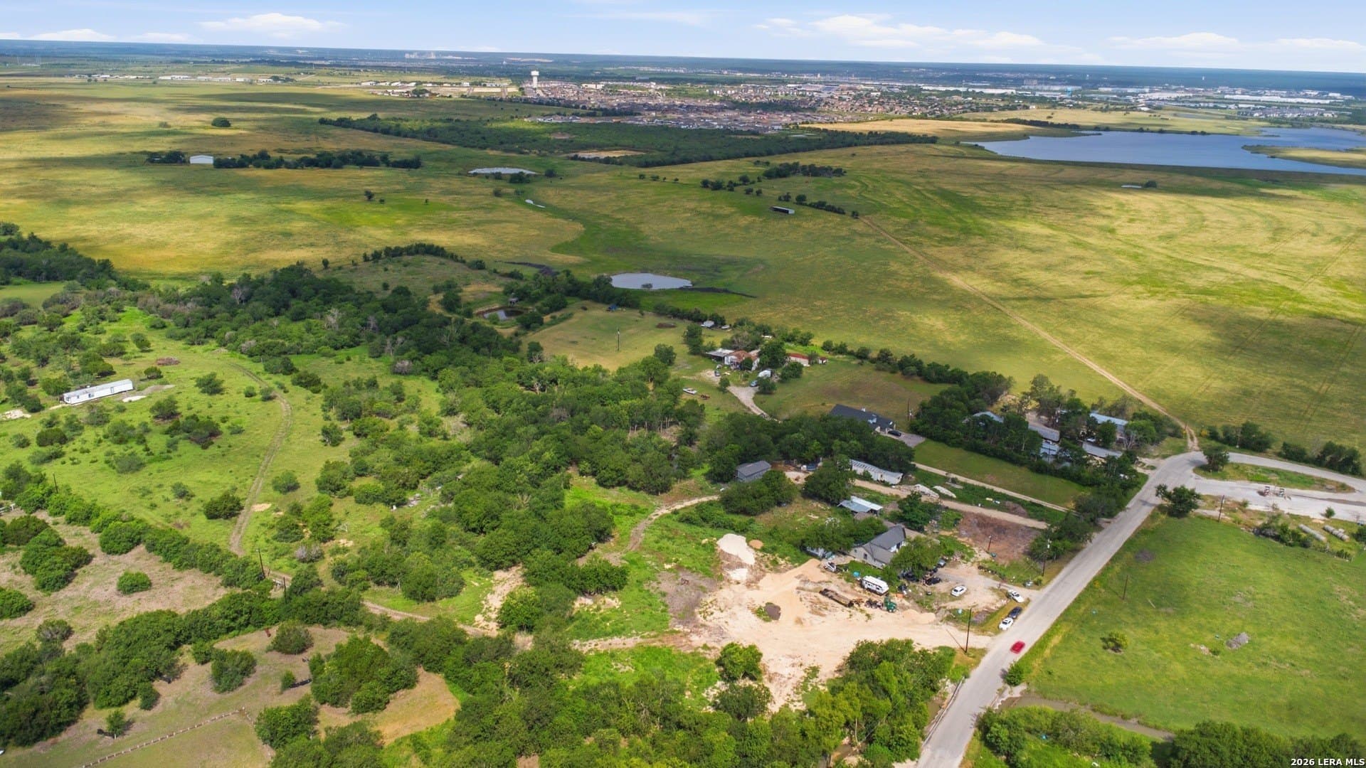 6 acres in Guadalupe County - photo 8
