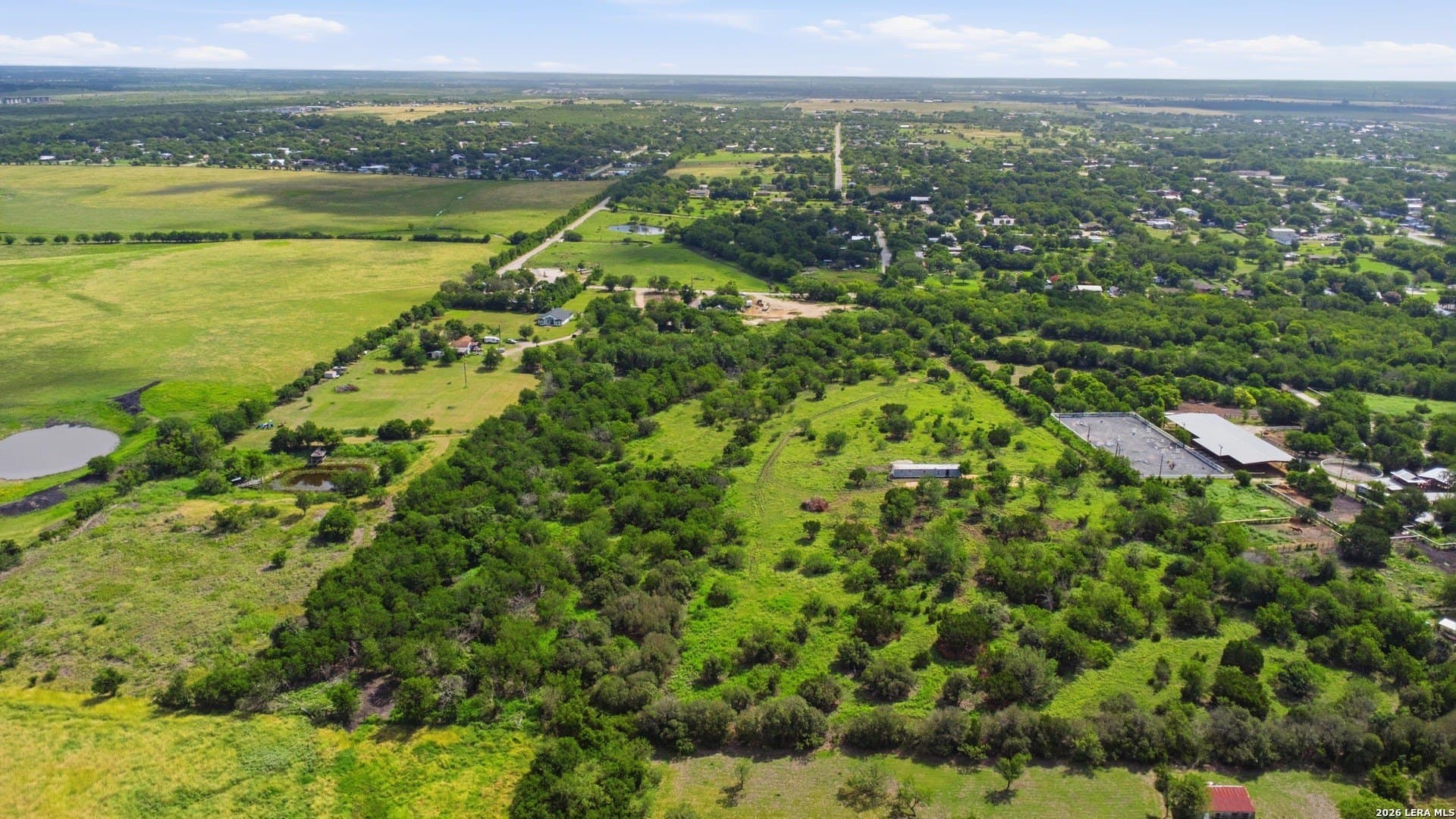 6 acres in Guadalupe County - photo 6