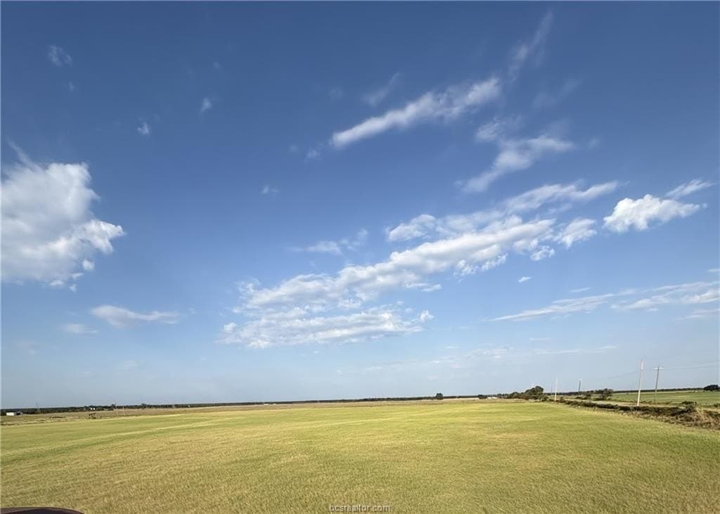 153.97 acres in Texas County - photo 3