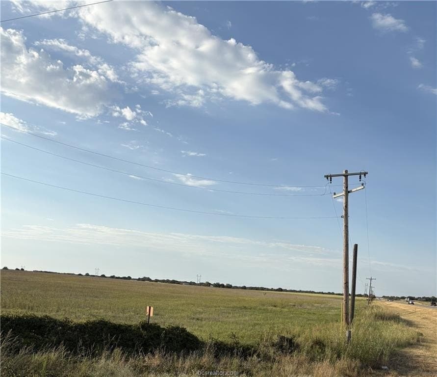 153.97 acres in Texas County - photo 6