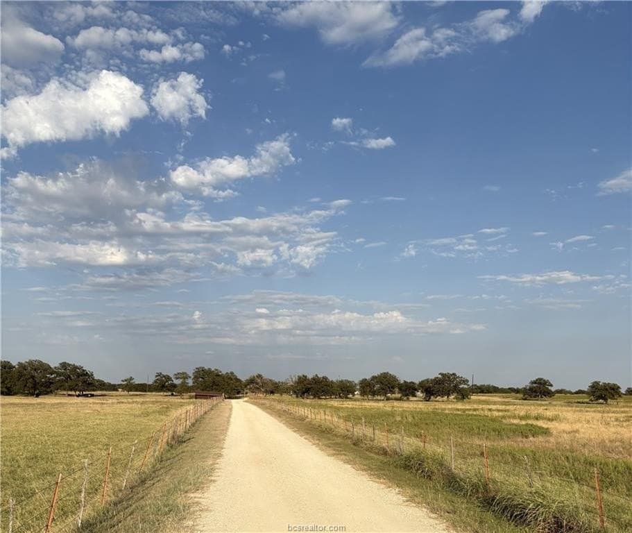 153.97 acres in Texas County
