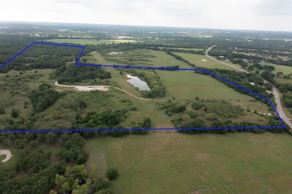 80.2 acres in Johnson County gallery image 2