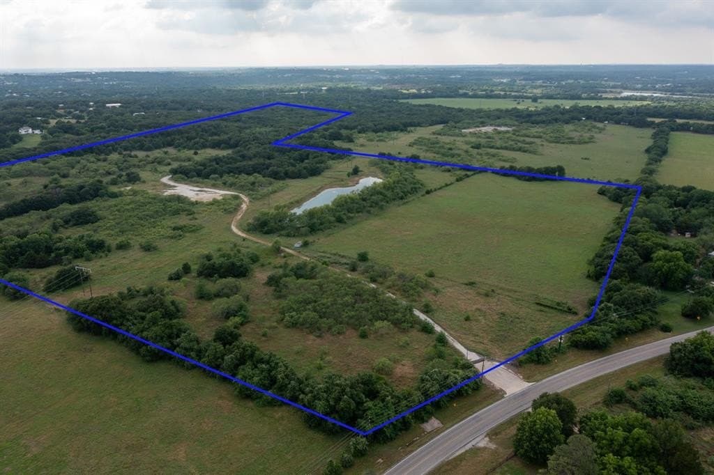 80.2 acres in Johnson County gallery image 3