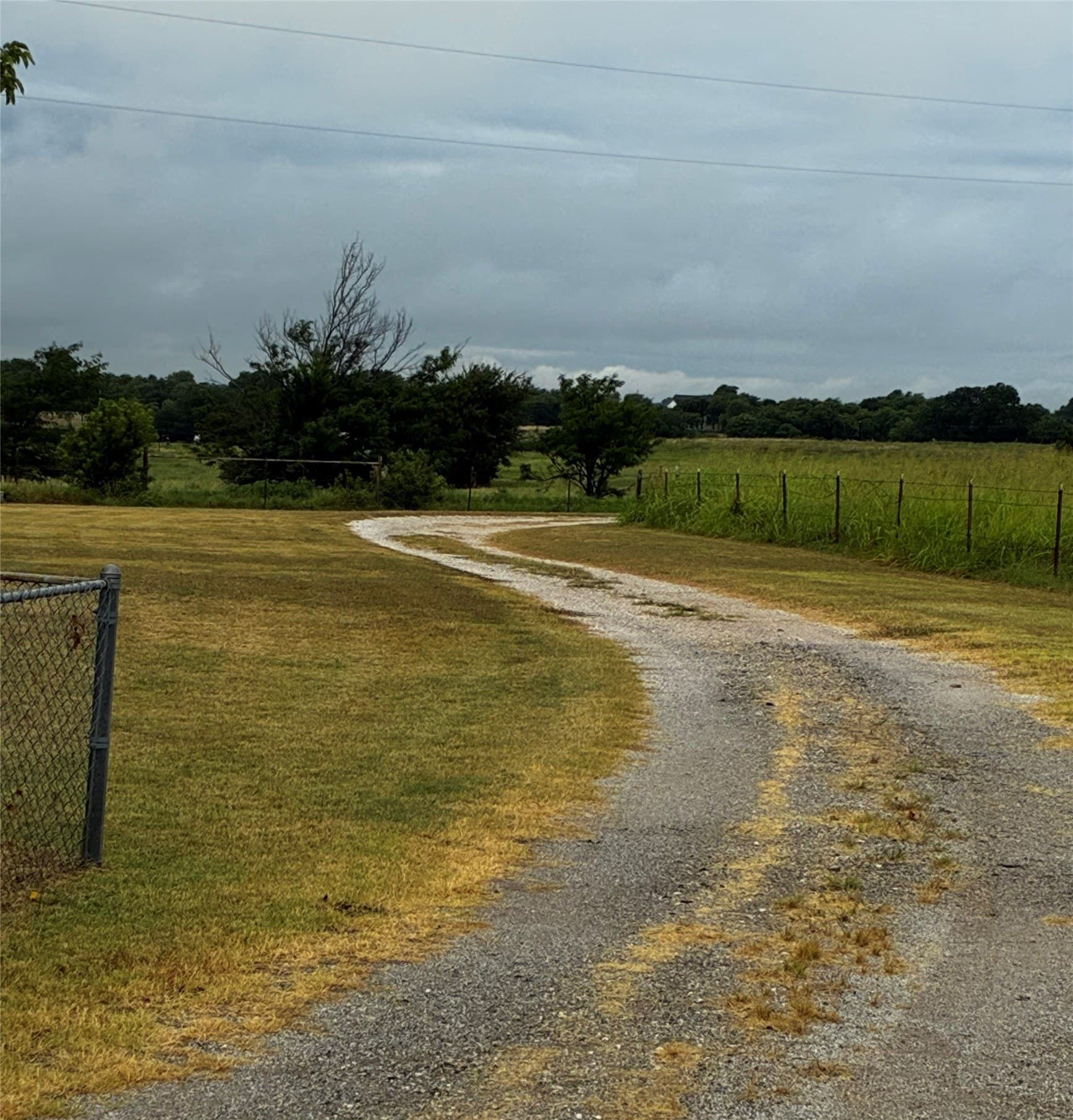 12 acres in Wise County - photo 5