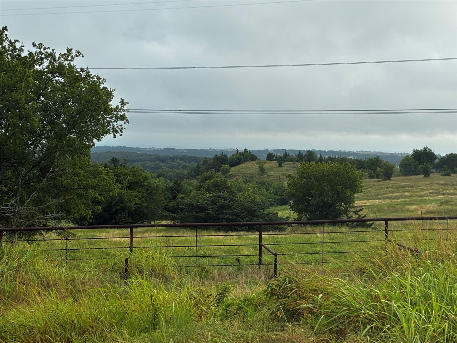12 acres in Wise County - photo 4