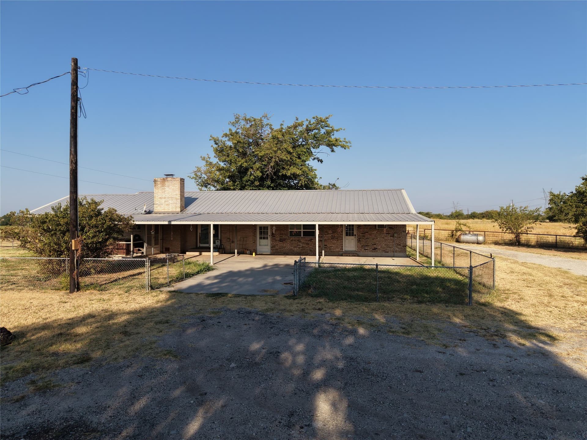 12 acres in Wise County - photo 3
