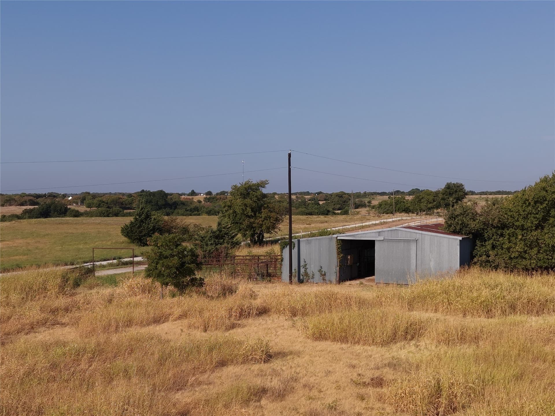 12 acres in Wise County - photo 10