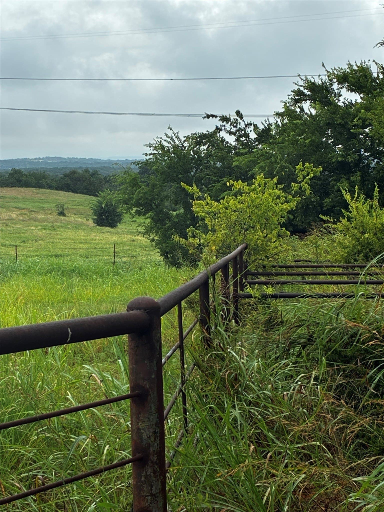 12 acres in Wise County - photo 7