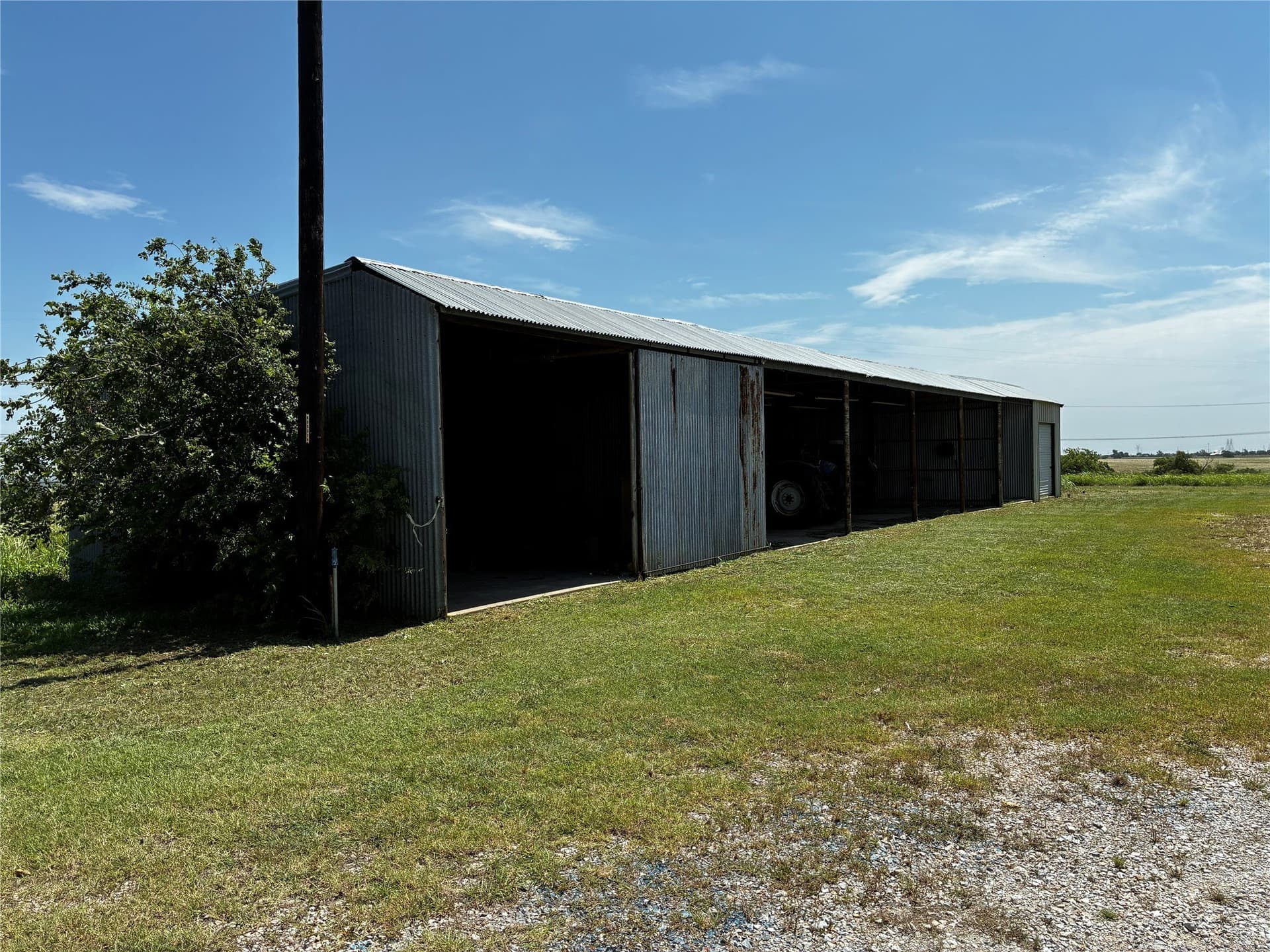 12 acres in Wise County - photo 6