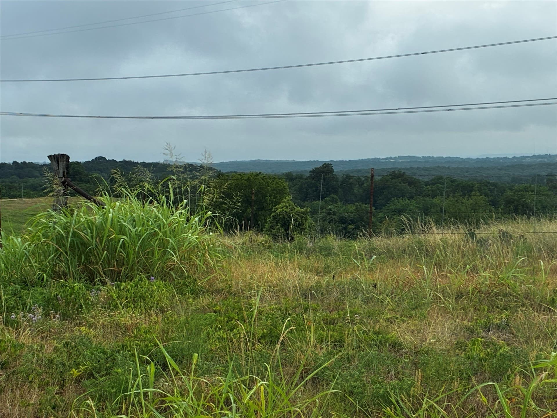 12 acres in Wise County - photo 9