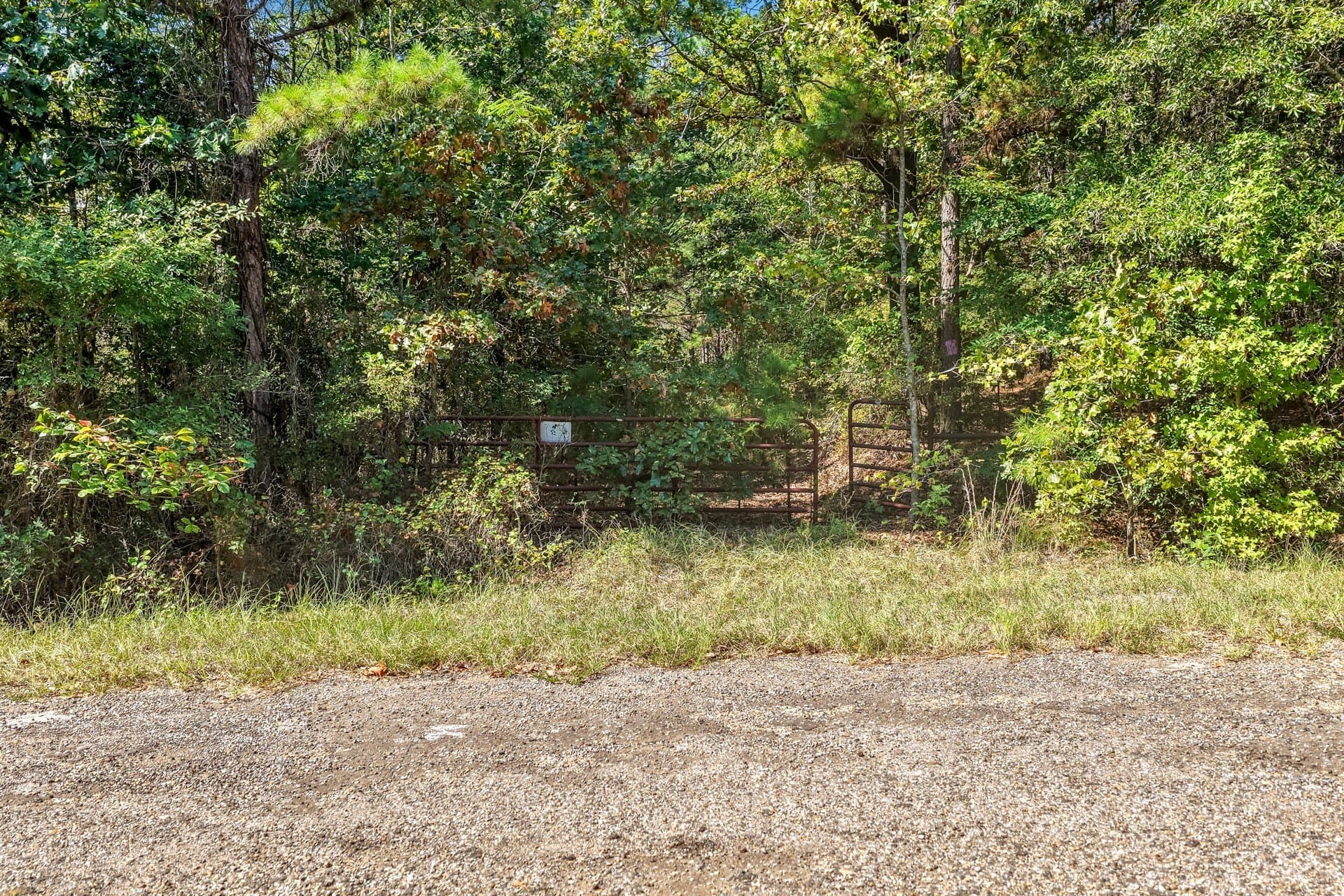35.96 acres in Marion County - photo 2