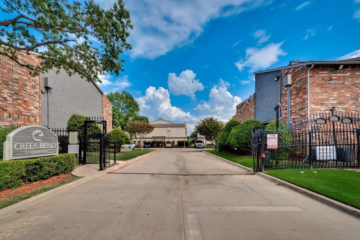 17.99 acres in Dallas County - photo 6