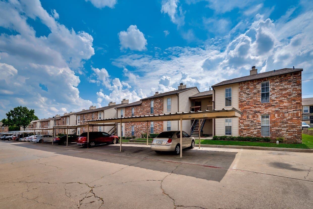 17.99 acres in Dallas County - photo 4