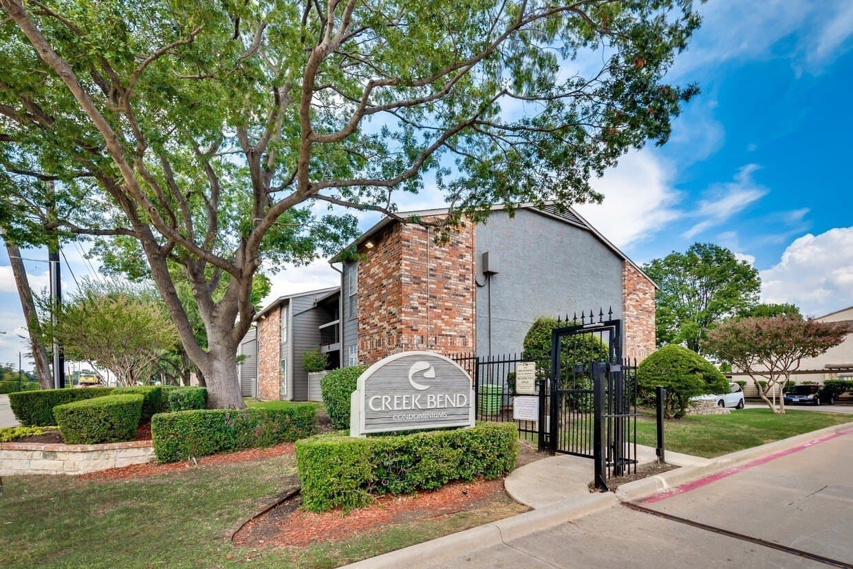 17.99 acres in Dallas County - photo 5