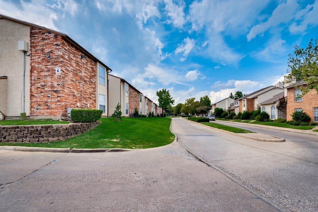 17.99 acres in Dallas County - photo 3