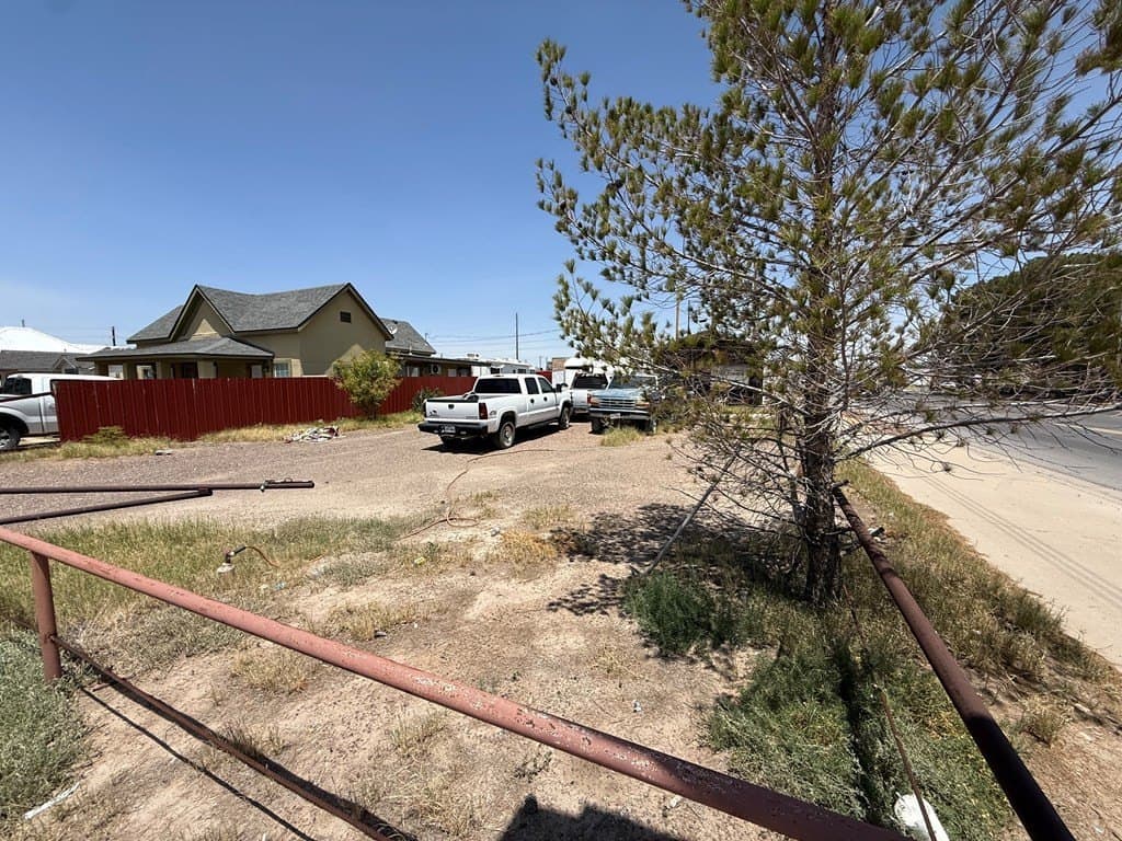 0.13 acres in Reeves County gallery image 2