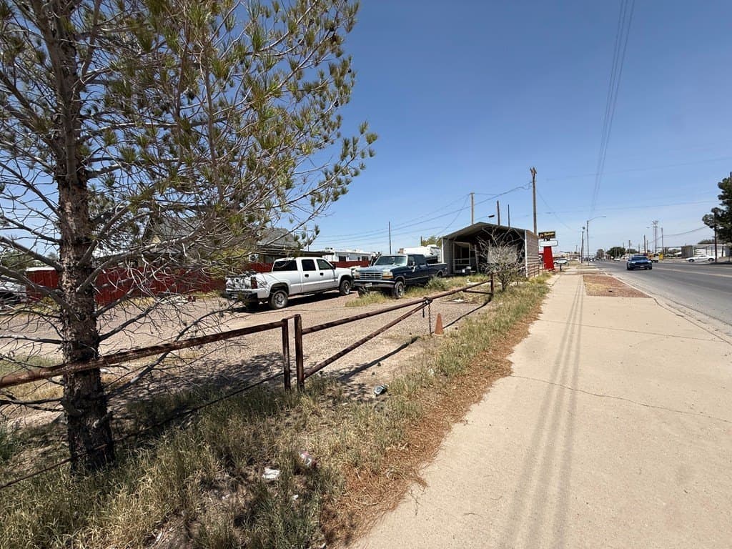 0.13 acres in Reeves County gallery image 3