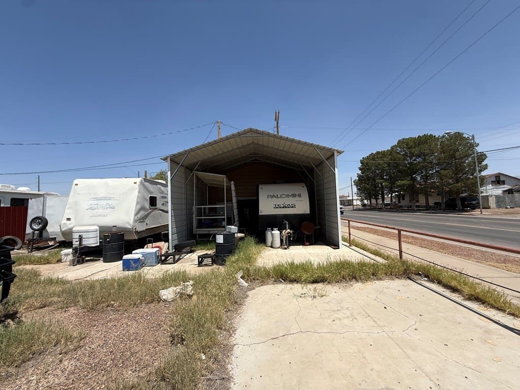 0.13 acres in Reeves County gallery image 4