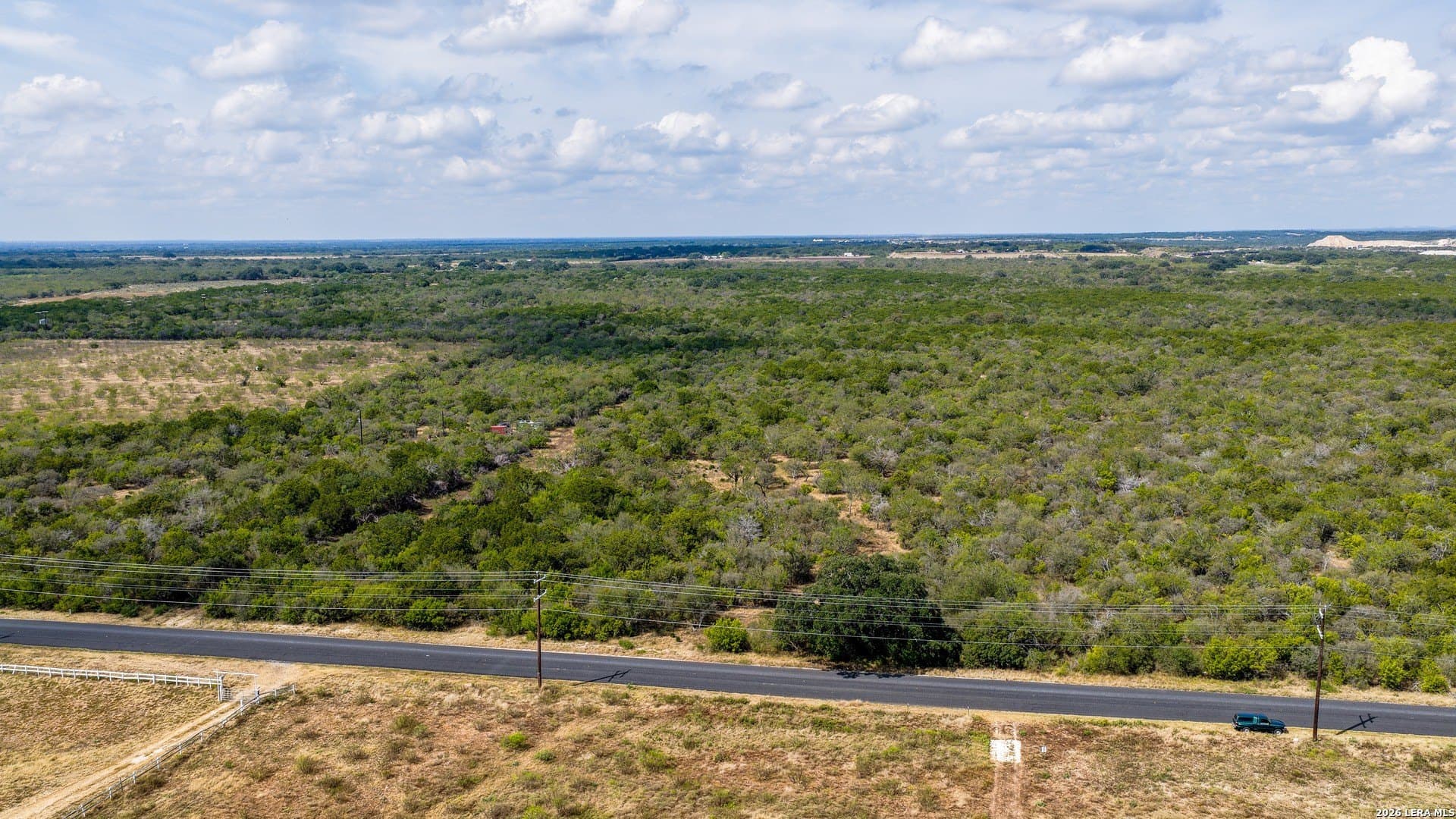 10.08 acres in Medina County - photo 15