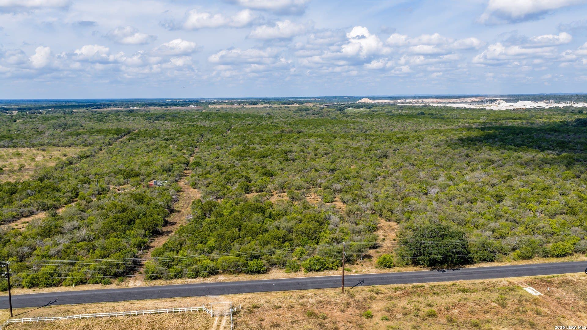 10.08 acres in Medina County - photo 14