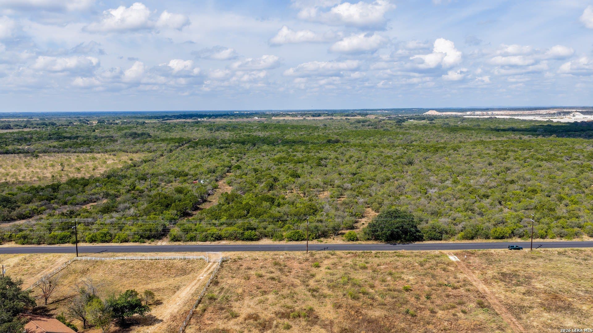 10.08 acres in Medina County - photo 4
