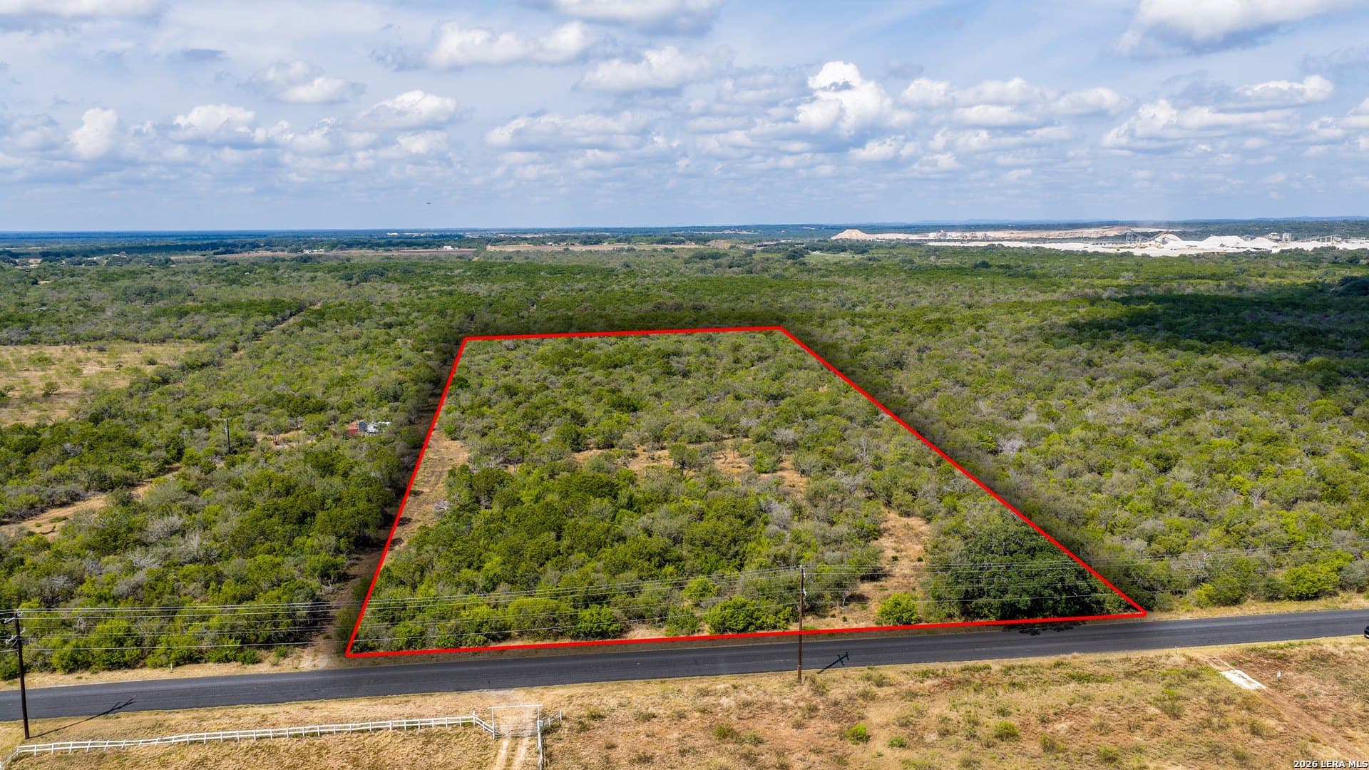 10.08 acres in Medina County - photo 5