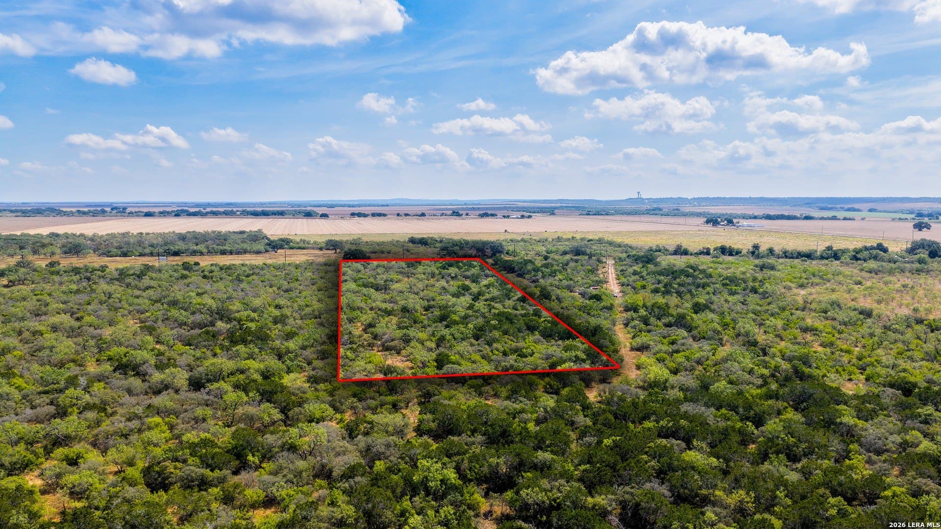 10.08 acres in Medina County - photo 8