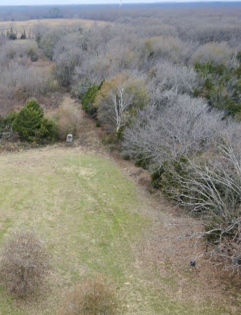 30.77 acres in Hopkins County - photo 7
