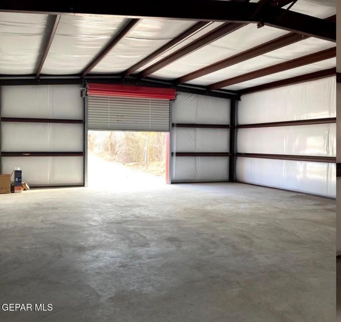1 acres in El Paso County gallery image 4