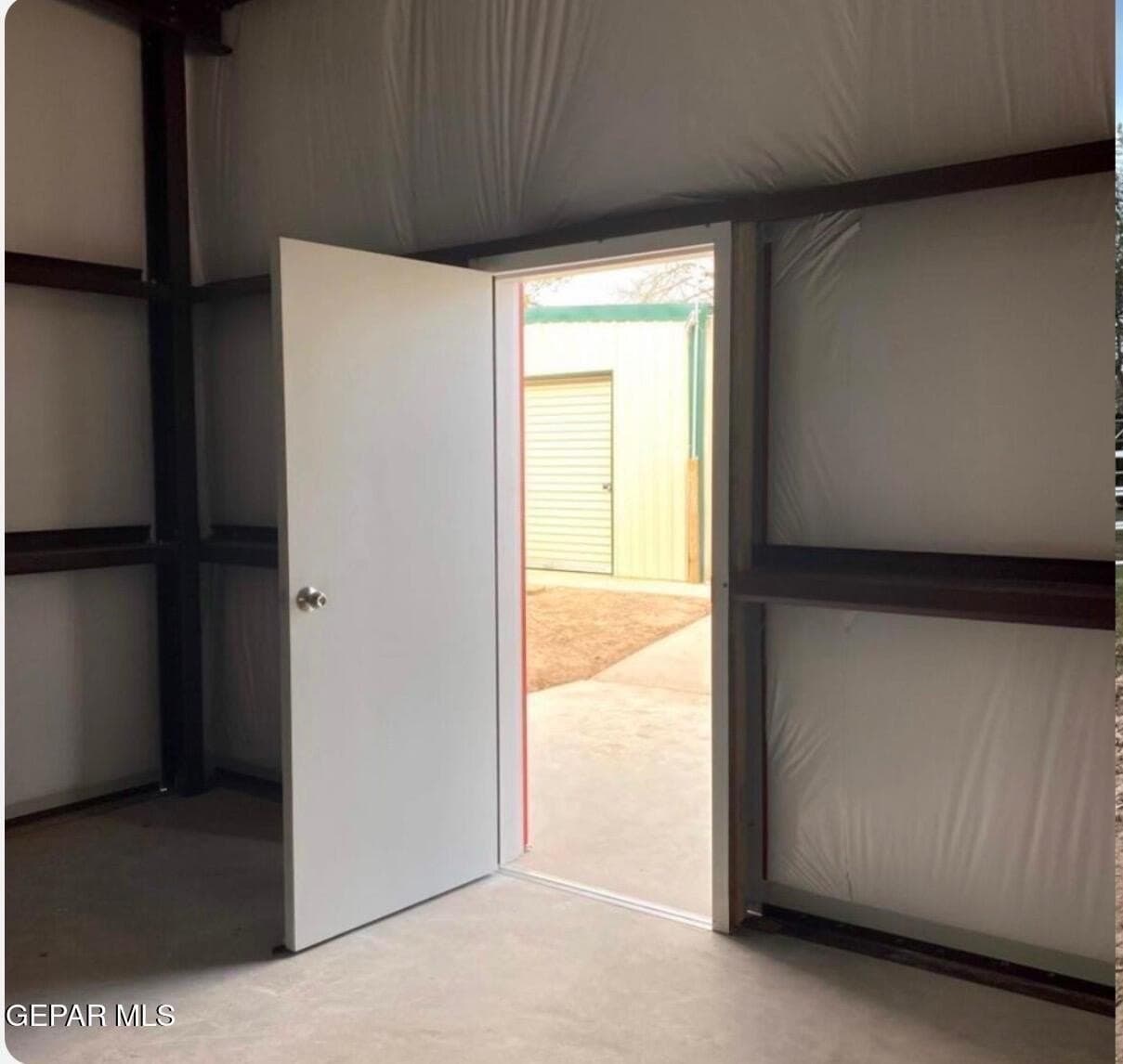 1 acres in El Paso County featured view