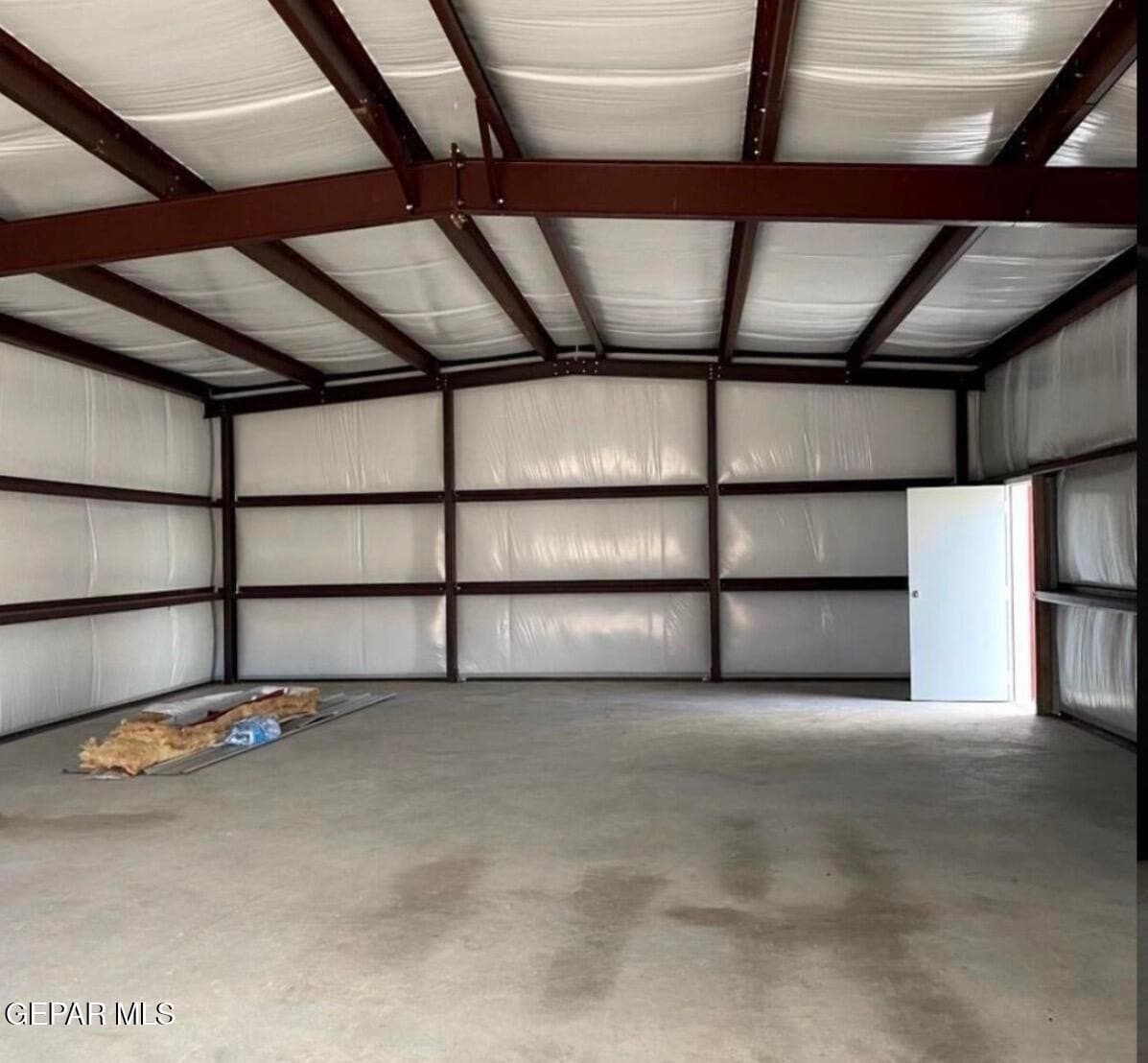 1 acres in El Paso County gallery image 3