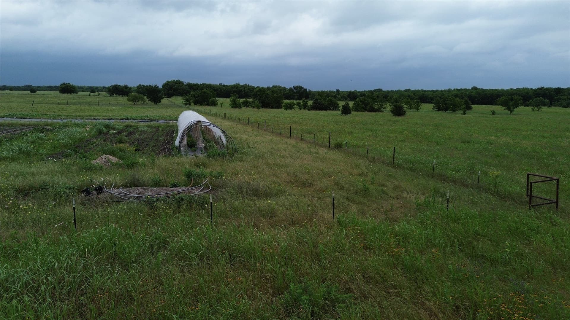 45 acres in Hunt County - photo 10