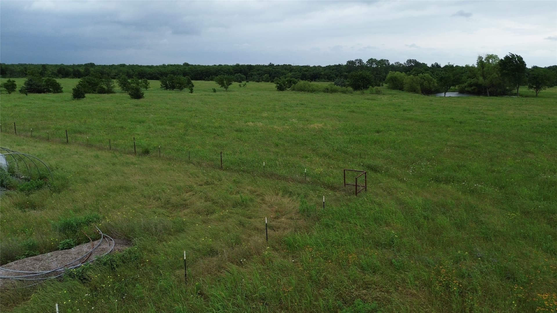 45 acres in Hunt County - photo 8