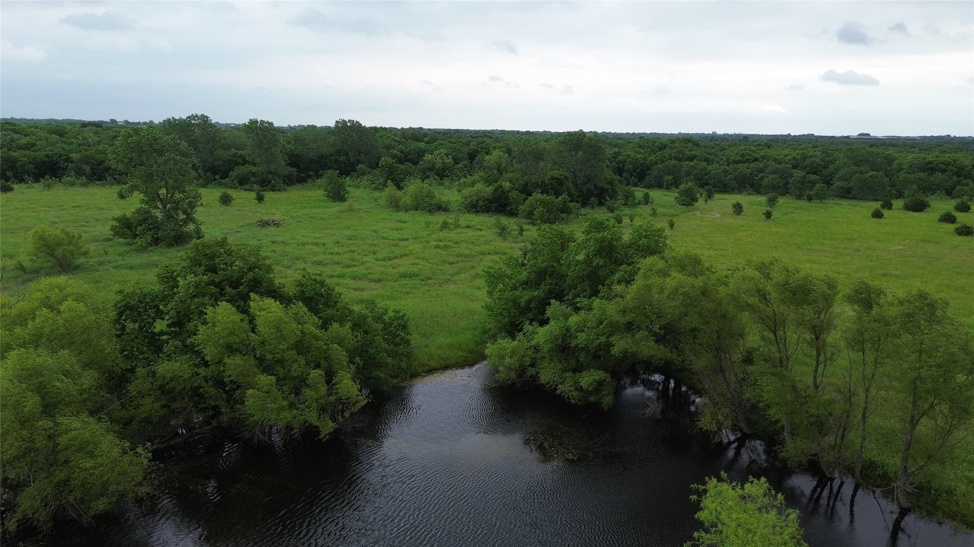 45 acres in Hunt County - photo 13