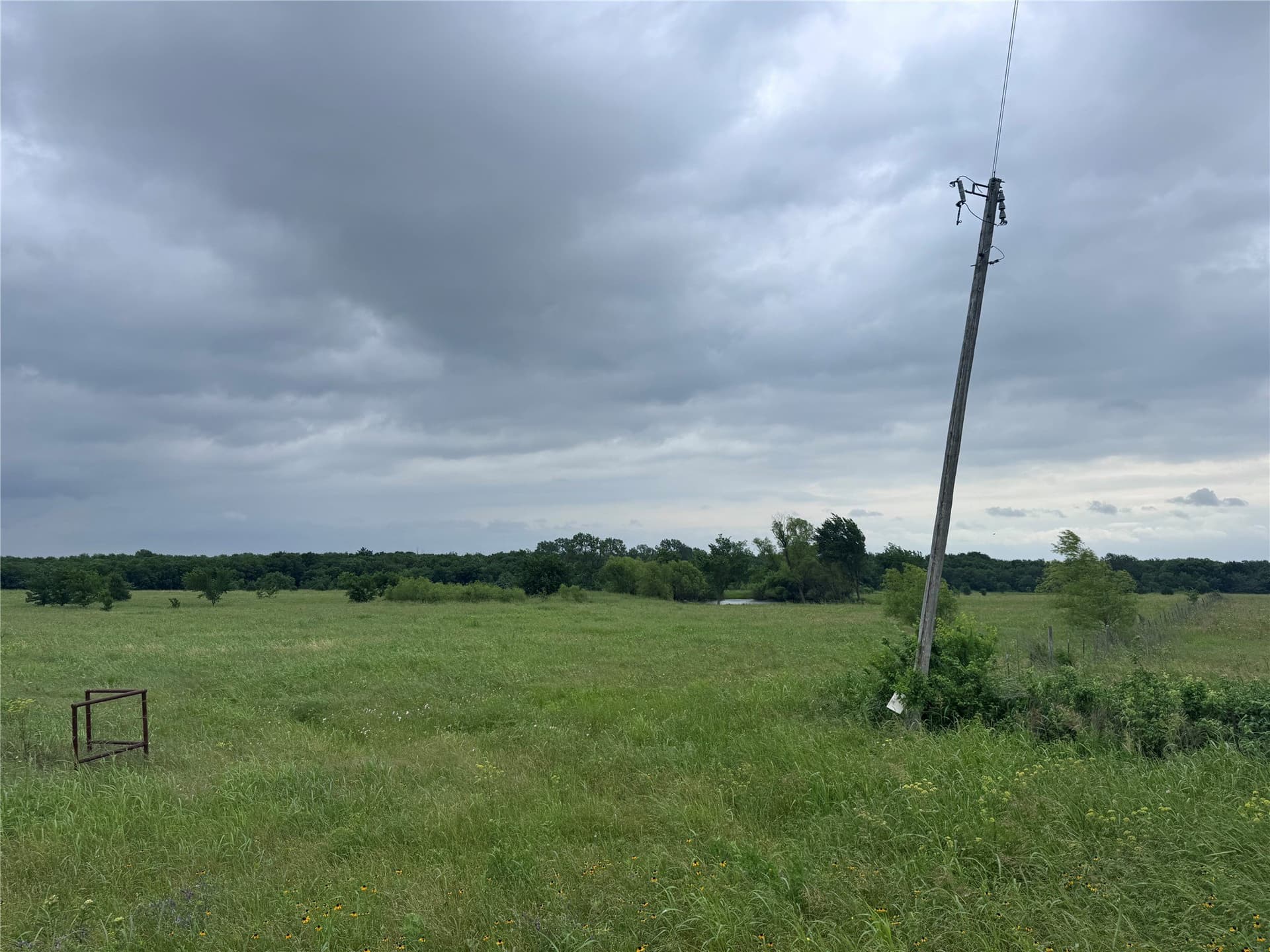 45 acres in Hunt County - photo 2