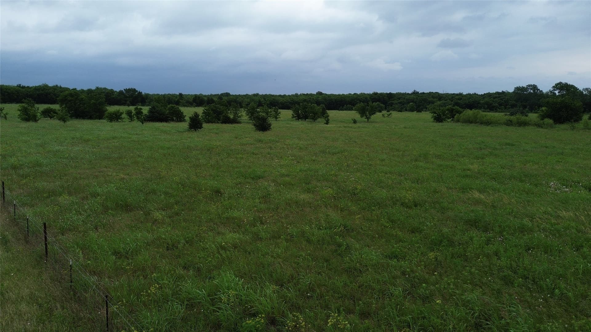 45 acres in Hunt County - photo 11