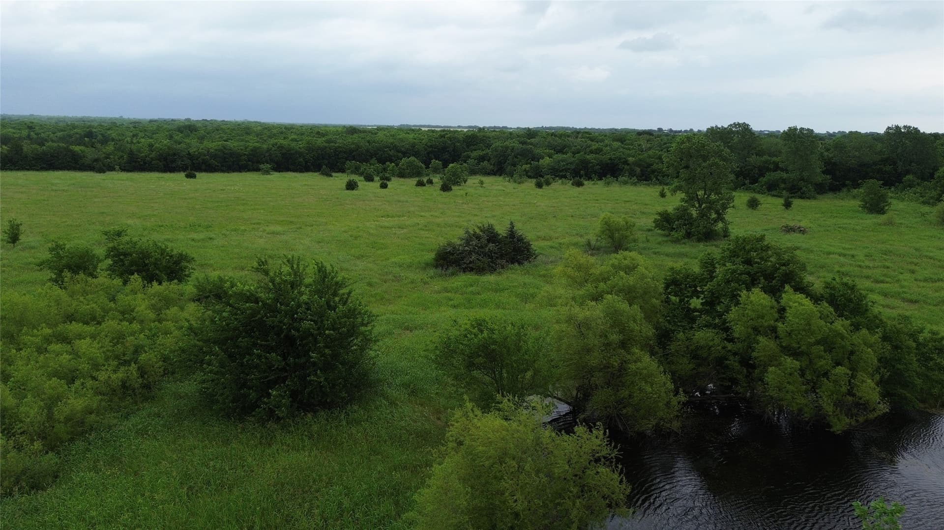 45 acres in Hunt County - photo 14