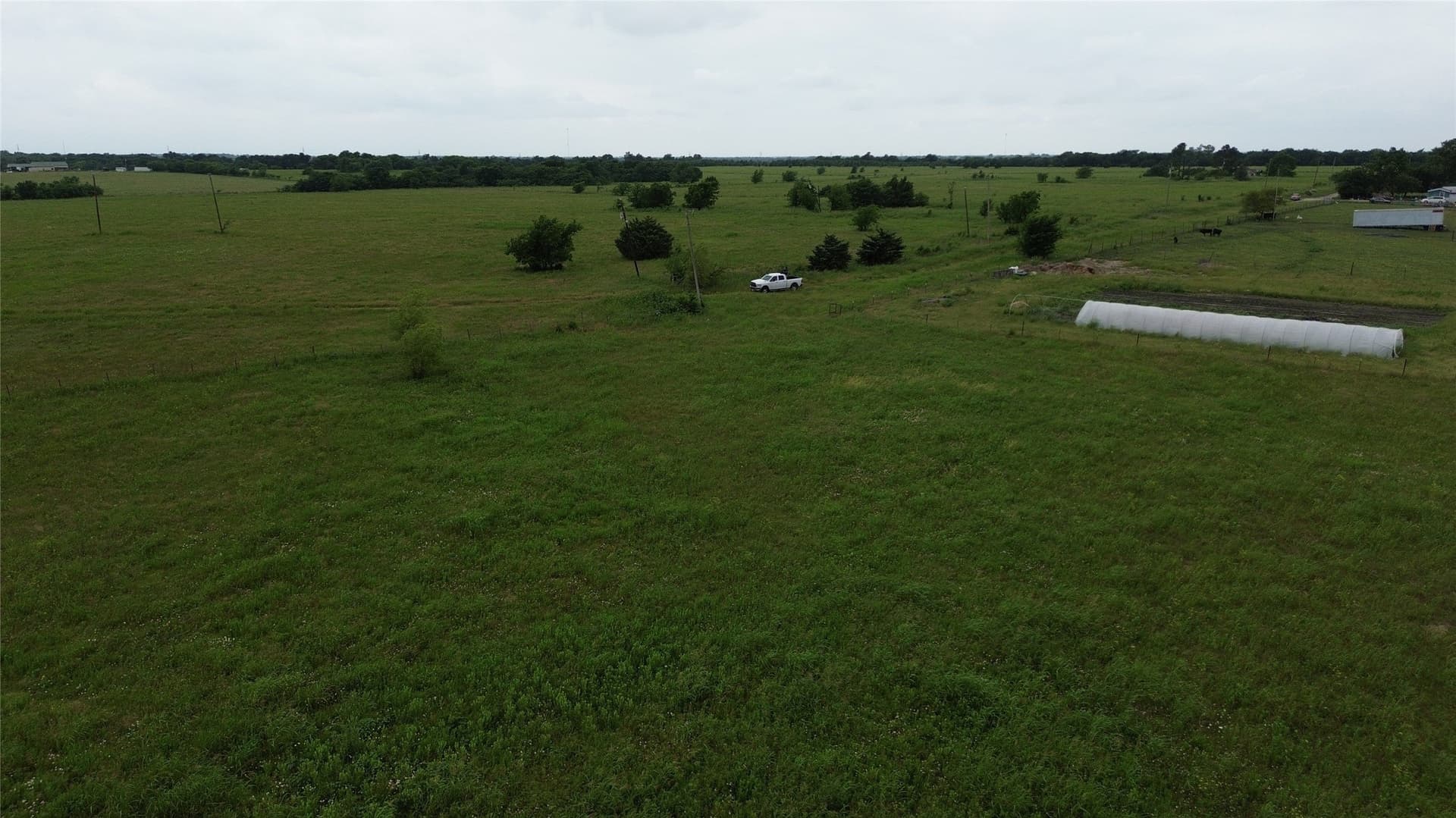 45 acres in Hunt County - photo 3