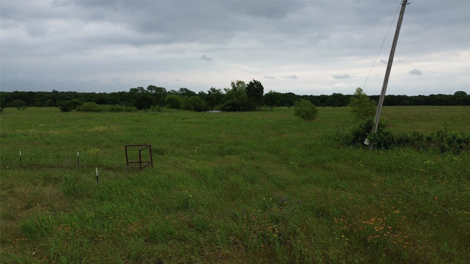 45 acres in Hunt County - photo 9